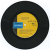 Countrytime (with Vic Mullen and the Hickories)