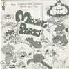 Missing Parts Featuring Jenny Moyle