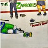 Penalty Box