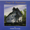 Songs of Inspiration