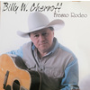 Fresno Rodeo