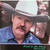 Wind in the Pines