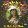 I Have to Spillett