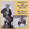 Smarten Up, and Put Your Hat Back On
