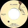 New Day b/w Ebenezer