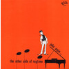 Other Side Of Ragtime