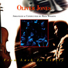 From Lush to Lively (with Oliver Jones)