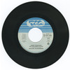 I Want Your Body (On The Dance Floor) b/w I Want Your Body (On the Dance Floor) (Alternate Mix)