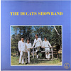 Ducats Showband