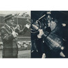 John Candy Dal Richards Football Ryder Mix (2023 re-mix)