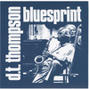 Bluesprint