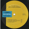 The Al Harris Ensemble (split with Doug Parker Big Band)