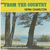 From The Country