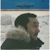 ᖃᓪᓗᓈᑎᑐᑦ ᐃᓄᒃᑎᑐᑦ Things Around Us