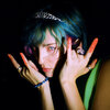 Princess of the Dead, Vol. II (EP)