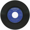 The Maple Leaf Forever b/w The Children's Song/ Song of the Peaceful Children