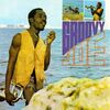 Groovy Joe (with Mudies All Stars)