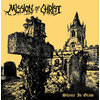 Silence In Grave + Realms Of Evil