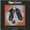 Indie-Genius Kelowna (The Lizard FM 104.7)
