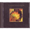 Vancouver