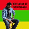 The Best Of