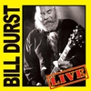 Live