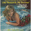 My Pleasure Is My Business: Original Soundtrack