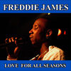 Love For All Seasons