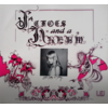 Echoes and a Dream