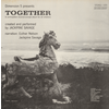Together