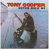 Never Hold Me