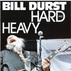 Hard and Heavy