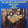 The Girls From Newfoundland