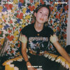 My First EP (Cool It EP)