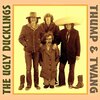 Thump & Twang