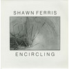 Encircling