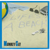 Life's a Beach