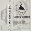 Soiree's Christmas