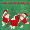 Rockin' Around The Christmas Tree