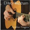 Feather Fingers