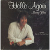 Hello Again
