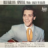 Bluegrass Special