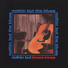 Nothin But The Blues