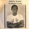 Summer Love
