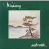 Windsway
