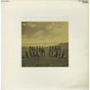 The Anne Campbell Singers