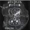 Power Trap