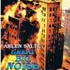 Great Big Noise