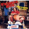 S'kiddle Bits: Bop & Rock with Joey