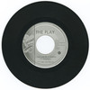 Love Can be a Friend b/w Waiting for Nancy Drew
